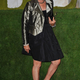 Illustration for article titled Everyones A Winner At Wimbledon Winners Party